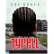 High Interest Books for Urban Teens