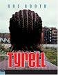 Tyrell (Push)