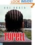 Tyrell (Push)
