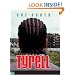 Tyrell (Push)