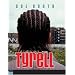 Tyrell (Push)