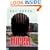 Tyrell (Push)
