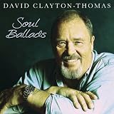 Soul Ballads