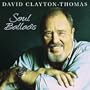 Soul Ballads