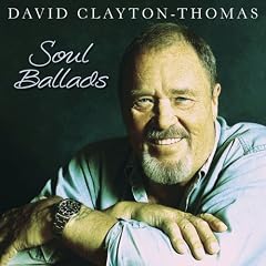 Soul Ballads