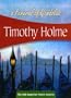 A Funeral of Gondolas: #2 Inspector Peroni (Felony & Mayhem Mysteries)