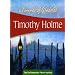 A Funeral of Gondolas: #2 Inspector Peroni (Felony & Mayhem Mysteries)