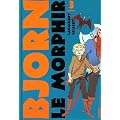 Bjorn le Morphir, Tome 3 :
