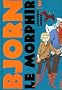 Bjorn le Morphir, Tome 3 :