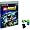 LEGO Batman 2 - DC Super Heroes SE (Exklusiv bei Amazon.de)
