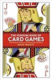 The Penguin book of card games