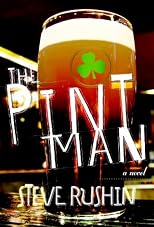 The Pint Man