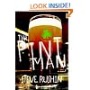 The Pint Man: A Novel