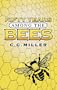 Fifty Years Among the Bees