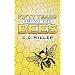 Fifty Years Among the Bees