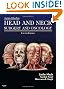 Jatin Shah's Head and Neck Surgery and Oncology: Expert Consult: Online and Print, 4e