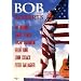 Bob Roberts