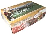 Review Igourmet  / iGourmet Rastelli Ribeye, 5lb Box
