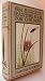 The Burgess Seashore Book For Children - With Illustrations