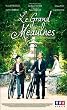 Le grand Meaulnes