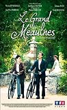 Le grand Meaulnes