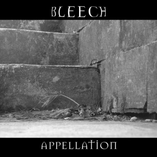 © Amazon Bleech Foto 1