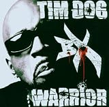 Warrior
