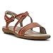KEEN Women's Rose City Sandal