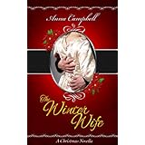 The Winter Wife: A Christmas Novella