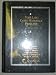 Books : Tort Law: Cases, Materials, Problems (Third Edition, 2006 Reprint)