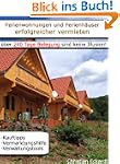Ferienwohnungen und Ferienh�user erfo...