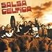 Salsa celtica, The great scottish latin adventure