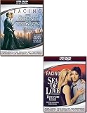 Scent of a Woman (HD DVD) / Sea of Love (HD DVD) (2 Pack)
