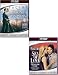 Search : Scent of a Woman (HD DVD) / Sea of Love (HD DVD) (2 Pack)