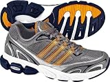 Children's adidas Viper Cushion Plus