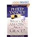 What's So Amazing About Grace? Participant's Guide