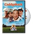 Caddyshack by 