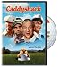 Caddyshack