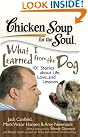 Chicken Soup for...