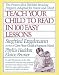 Books : Teach Your Child to Read in 100 Easy Lessons     **ISBN: 9780671631987**