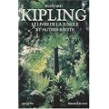 Le Livre de la jungle et autres r�cits