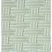 Grand Traverse Serving Cart Finish: Bisque