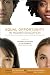 Equal Opportunity in Higher Education: The Past and Future of California s Proposition 209