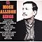 Rudy Van Gelder Remasters