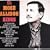 Mose Allison Sings