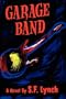 Garage Band
