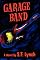 Garage Band