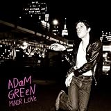 What Makes Him Act So Bad
