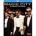 Magic City [Blu-ray]