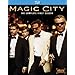 Magic City: Season 1 [Blu-ray]